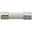 BK/S501-V-6.3-R Cartridge Fuses