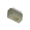 BM08B-NSHSS-TBT(LF)(SN)  Connectors