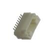 BM08B-NSHSS-TBT(LF)(SN) Headers & Wire Housings