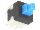 BS-800-L  Electromechanical