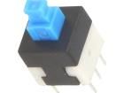 BS-800-L Tactile Switches