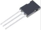 BT134-600.127 electronic component of NXP
