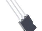 BT134-600.127 Triacs