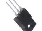 BTA316X-600B.127 Triacs