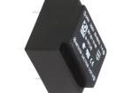 BV 201 0148 Current Transformers