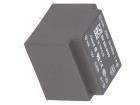 BV 202 0159 Current Transformers