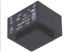 BV EI 302 2020  Power