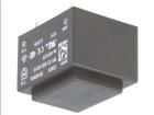 BV EI 303 2012  Power