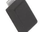 BZT52H-C68.115 Zener Diodes