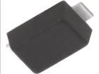 BZT52H-C8V2.115  Semiconductors