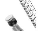 BZV55-C2V7.115 Zener Diodes