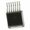 C2M1000170J  Semiconductors