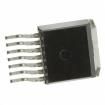 C2M1000170J SiC MOSFETs