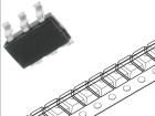 BAV756S.115  Semiconductors