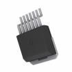 C3M0120090J  Semiconductors