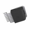C3M0120090J SiC MOSFETs