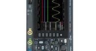 DSOX1204A+D1200BW2A Unclassified