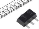 BC869.115 electronic component of Nexperia