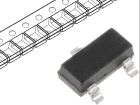 BCR 191W H6327 electronic component of Infineon