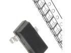 BCR 192W H6327 Bipolar Transistors - Pre-Biased
