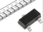 BCR 198W H6327 electronic component of Infineon