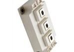 GD450HFY120C2S IGBT Modules