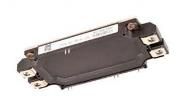GD450HFY120C6S  Semiconductors