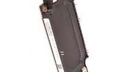 GD450HFY120C6S IGBT Modules