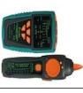 MT-7029 Unclassified