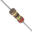 CFM12JT24R0  Passive Components