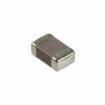 C1808N680J302T electronic component of IHHEC / Holy Stone