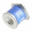 CG5600MS Gas Discharge Tubes - GDTs / Gas Plasma Arrestors