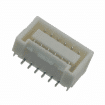 BM12B-ZPDSS-TF(LF)(SN) electronic component of JST