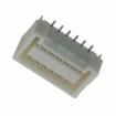 BM12B-ZPDSS-TF(LF)(SN)  Connectors