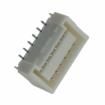 BM12B-ZPDSS-TF(LF)(SN) FFC & FPC Connectors