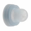C1221/21 4 Switch Fixings