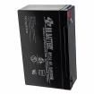 BP12-6-T1 Unclassified