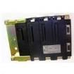 C200HW-BI051  Electromechanical