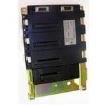 C200HW-BI051 I/O Controllers