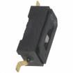 CHS-01TB DIP Switches/SIP Switches