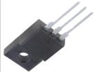 BT137X-800.127  Semiconductors