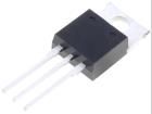 BT138-800.127 electronic component of NXP