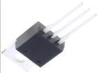 BT151-500R.127  Semiconductors