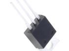 BT151-500R.127 SCRs