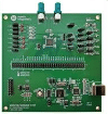 MAX9276BCOAXEVKIT# electronic component of Analog Devices