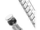 BZV55-C12.115 Zener Diodes