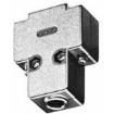 HDC-CTH(4-40)(10)  Connectors