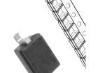 BZX384-B5V1.115 Zener Diodes