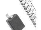 BZX384-B62.115 Zener Diodes