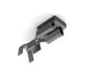 1217151-1 (Cut Strip)  Connectors